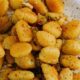 Des gnocchi rappelés dans toute la France à cause d'un allergène caché