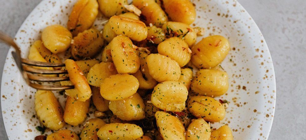 Des gnocchi rappelés dans toute la France à cause d'un allergène caché