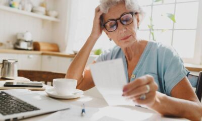 La retraite arrive mais votre pension se fait attendre combien de temps exactement