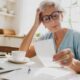 La retraite arrive mais votre pension se fait attendre combien de temps exactement