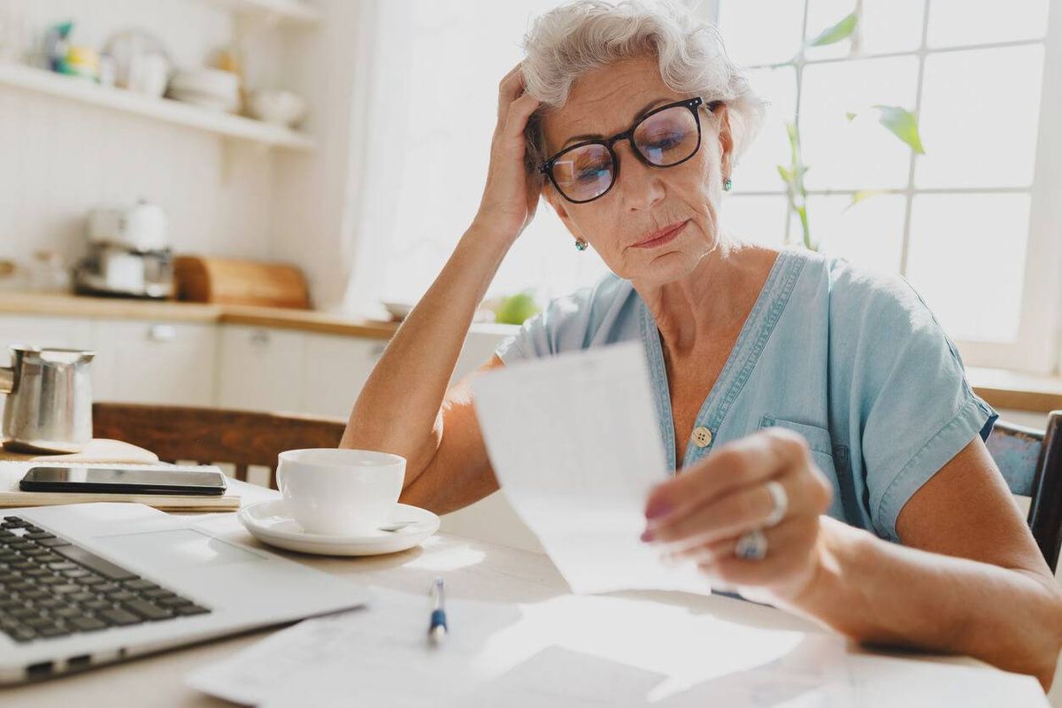 La retraite arrive mais votre pension se fait attendre combien de temps exactement