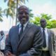 Au Gabon, la promesse de démocratie s'éloigne