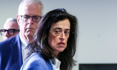 La LFP muscle son conseil et torpille une réforme