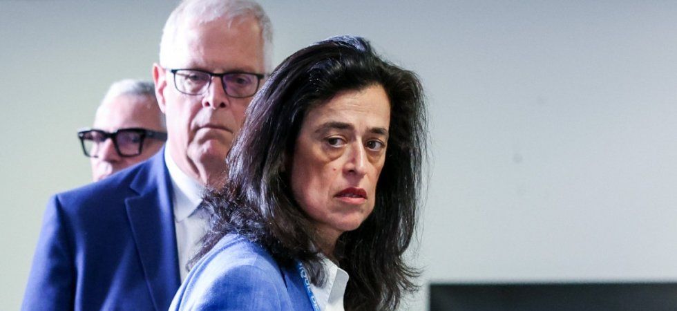La LFP muscle son conseil et torpille une réforme
