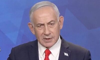 Trêve surprise entre Israël et le Hezbollah au Liban