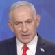 Trêve surprise entre Israël et le Hezbollah au Liban