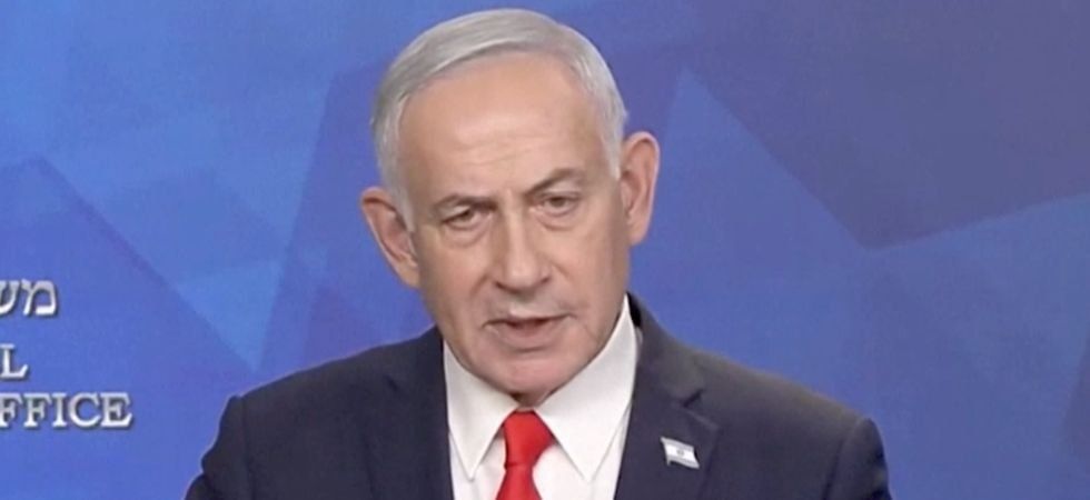 Trêve surprise entre Israël et le Hezbollah au Liban