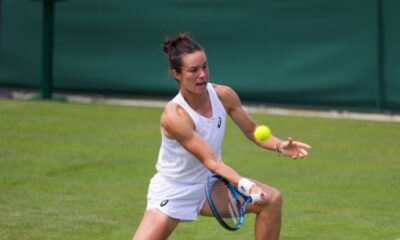 Wimbledon 2026 des duels de géantes dès les premiers tours