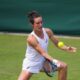 Wimbledon 2026 des duels de géantes dès les premiers tours