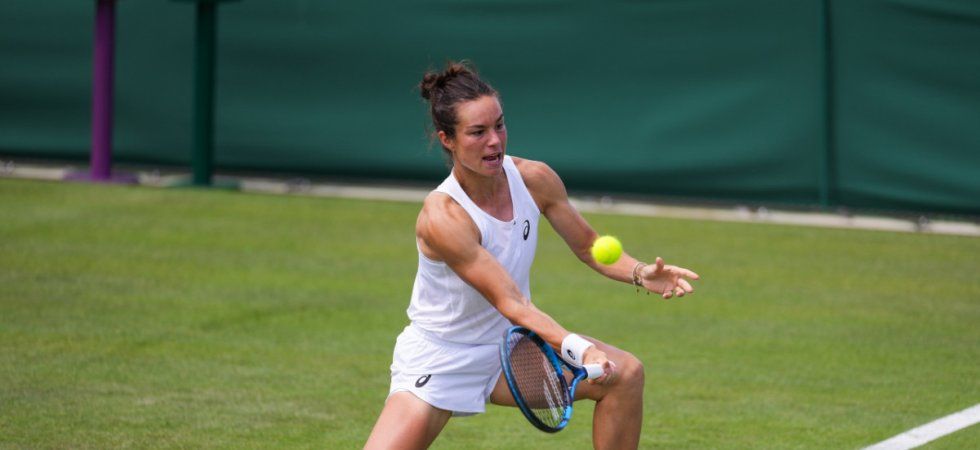 Wimbledon 2026 des duels de géantes dès les premiers tours