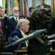 700 millions de dollars pour le charbon le pari risqué de Donald Trump