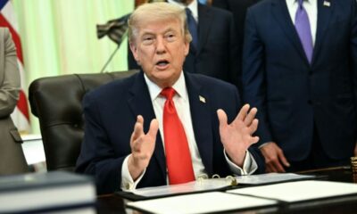 Trump et le Pakistan annoncent un accord de paix dimanche Téhéran ne confirme pas