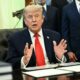 Trump et le Pakistan annoncent un accord de paix dimanche Téhéran ne confirme pas