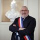 Carcassonne prive les Algériens de bureaux de vote