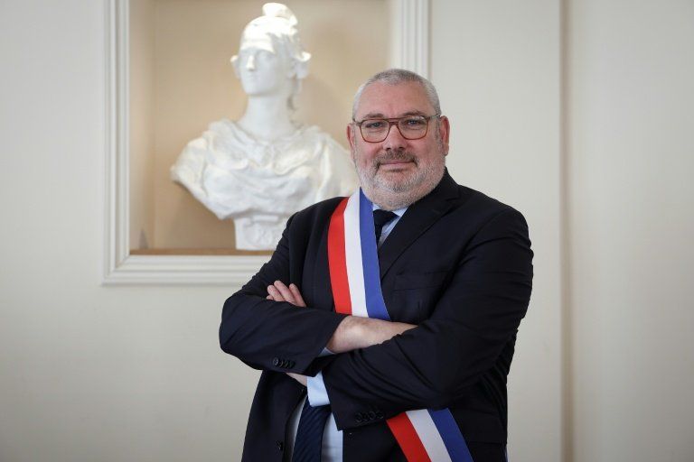 Carcassonne prive les Algériens de bureaux de vote