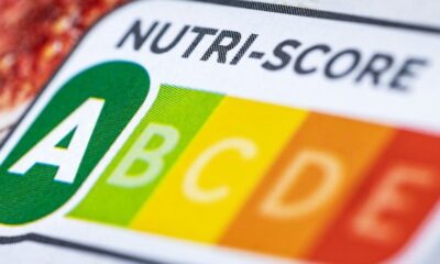 Le Nutri-Score fait marche arrière dans les rayons