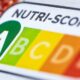Le Nutri-Score fait marche arrière dans les rayons