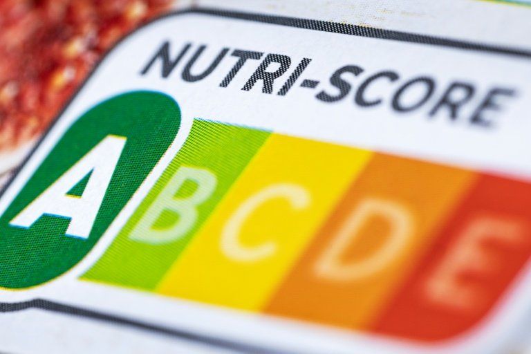 Le Nutri-Score fait marche arrière dans les rayons