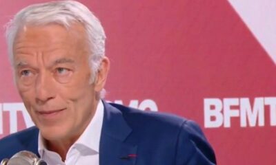 Quand la canicule freine l'économie française des quatre coins du pays