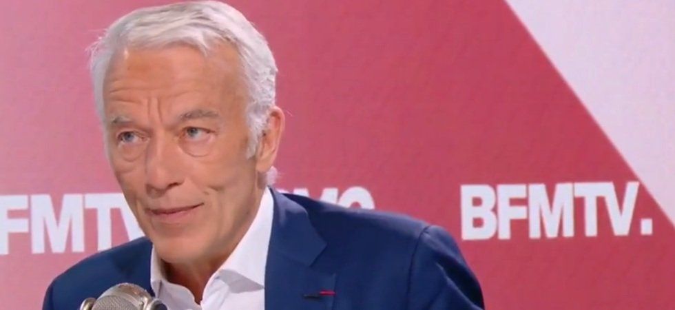 Quand la canicule freine l'économie française des quatre coins du pays