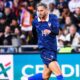 Rabiot met les Bleus en garde avant le Mondial
