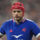 Louis Bielle-Biarrey a tout pour être la prochaine star... sauf son casque