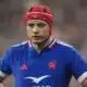 Louis Bielle-Biarrey a tout pour être la prochaine star... sauf son casque