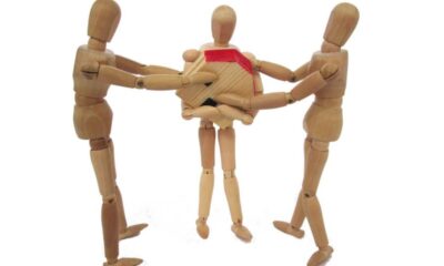 Héritage, la méthode qui évite la rupture familiale