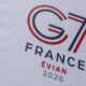 Le sommet du G7 enterre le climat pour ne pas fâcher Donald Trump