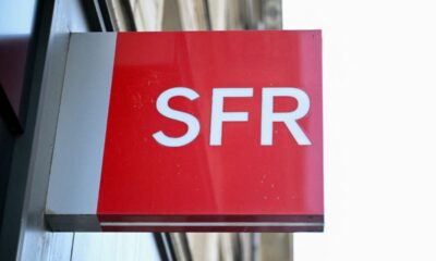 SFR racheté par trois géants du téléphone la promesse d'une guerre des prix qui continue