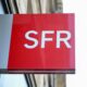 SFR racheté par trois géants du téléphone la promesse d'une guerre des prix qui continue