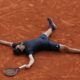 Zverev brise la malédiction et décroche enfin Roland-Garros