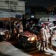 Trois Rangers tués lors d'une attaque revendiquée à Karachi