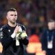 Le portier portugais tourne la page Nantes et une piste très chaude en Ligue 1