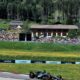 Le Grand Prix d'Autriche s'annonce électrique, George Russell en pole position pour relancer la saison