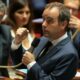 Lyhanna le gouvernement promet une réponse à 360 degrés mais le chemin vers la loi est semé d obstacles