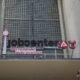 L'Allemagne a trois millions de chômeurs mais ne trouve personne pour 643 000 emplois
