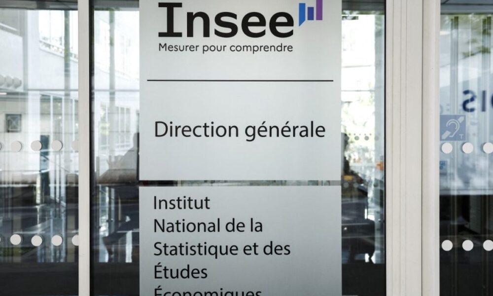 L'euro qui résiste et la France qui se sevre du pétrole le choc des prix s'amortit tout seul