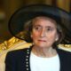 Bernadette Chirac, la première dame qui a marqué la France en sortant de l’ombre de son mari