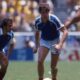 Il y a 40 ans, les Bleus faisaient plier le Brésil en quarts de finale du Mondial