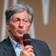 Olivier Bramly, le nouveau stratège du foot français