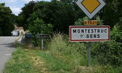 Le voisin sans histoires derrière le drame de Lyhanna