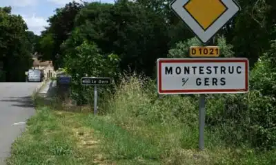 Le voisin sans histoires derrière le drame de Lyhanna