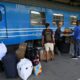 Cuba coupe les transports publics par manque de pétrole