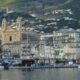 La Corse franchit un cap décisif à l'Assemblée nationale