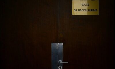 Cinq ans après sa création le grand oral du bac reste sur la sellette