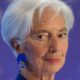 Christine Lagarde remet les pendules à l’heure sur l’inflation