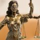Ils ont attiré un ado dans un chantier pour le tabasser à mort