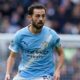Bernardo Silva au Real Madrid le gros coup du mercato