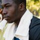 Torride et dangereux : votre corps en mode survie face à la canicule